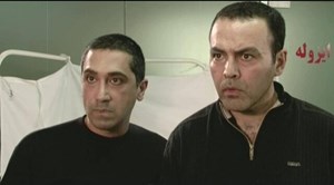 از «الف…امنیت» تا «مانگرو»/ پخش فیلم‌های پلیسی در تلویزیون از شنبه