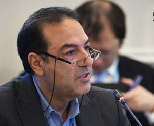 جزییات برنامه وزارت بهداشت برای حذف هپاتیت C