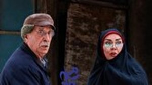 «دیار مادری» با بروفه و طهمورث به تلویزیون می‌آید