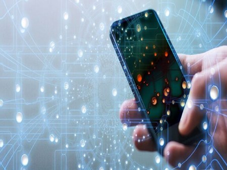 اینترنت همراه دوباره گران می‌شود؟