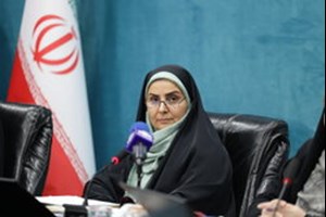 تسهیل فرآیند صدور مجوز کشتی‌های کروز مسافری در ایران