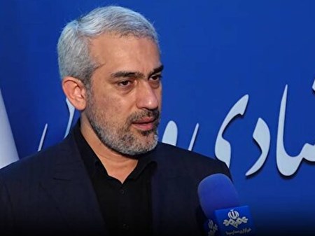 مدنی‌زاده: افزایش اعتبار کالابرگ بزودی اطلاع‌رسانی می‌شود