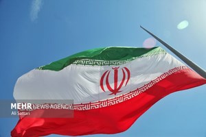 فارین پالیسی: پهلوی در داخل و خارج پایگاهی ندارد؛باوعده‌های پوچ افراد را به کشتن داد