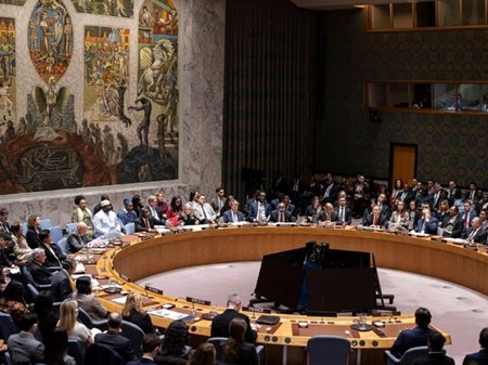 احیای قطعنامه‌های ۲۰۰۶ تا ۲۰۱۰؛ پرونده ایران دوباره زیر ذره‌بین