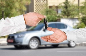 تأخیر در اجرای مصوبه کمیسیون اصل نود؛ تکلیف پلیس راهور در احراز آدرس معاملات خودرو