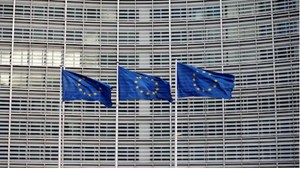 نیویورک تایمز: رهبران اروپایی طرحی برای مقابله با ترامپ تدوین کرده‌اند