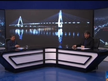 کاهش ۲.۵ درصدی میزان بیکاری در خوزستان