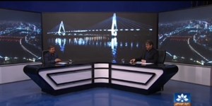 کاهش ۲.۵ درصدی میزان بیکاری در خوزستان