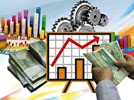 جذب ۴ همت از تسهیلات ریاست‌جمهوری تاکنون در خوزستان