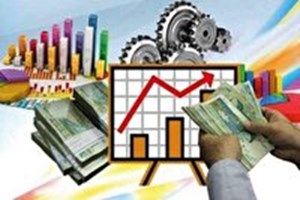جذب ۴ همت از تسهیلات ریاست‌جمهوری تاکنون در خوزستان