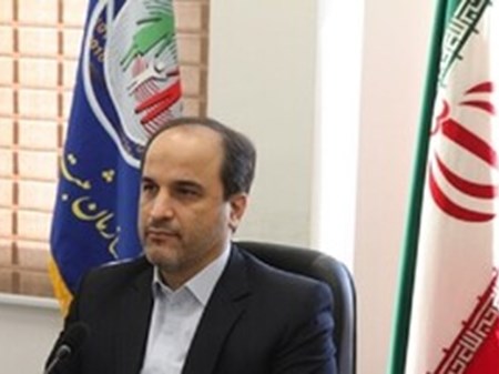 رئیس سازمان ثبت احوال کشور اعلام کرد: افتتاح مرکز مدیریت ارتباط با شهروندان ثبت احوال/ راه‌اندازی سامانه پاسخگویی ۱۵۱۰ برای خدمات هویتی