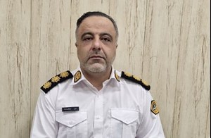 بیشترین دلیل مراجعه مردم به پلیس راهور چیست؟/ اعتراض به تخلفات رانندگی الکترونیکی می‌شود