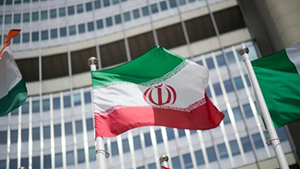 بیانیه‌های مسلمانان روسیه در حمایت از رهبری و مردم ایران