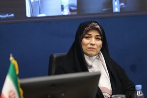 تدوین بسته ترخیص بیماران روان مزمن تحت نظارت سازمان بهزیستی