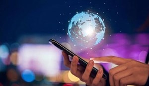 بهره برداری از بیش از ۲ همت طرح ارتباطات و فن آوری اطلاعات در خوزستان