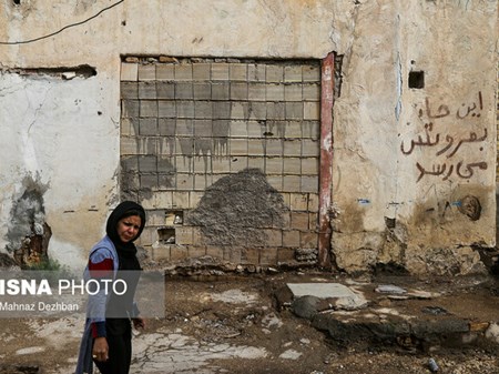 پویش «سلام محله» در ۱۹۱ منطقه خوزستان اجرا می‌شود