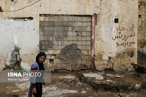 پویش «سلام محله» در ۱۹۱ منطقه خوزستان اجرا می‌شود