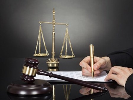 خبر خوش برای متقاضیان دریافت مجوزهای وکالت