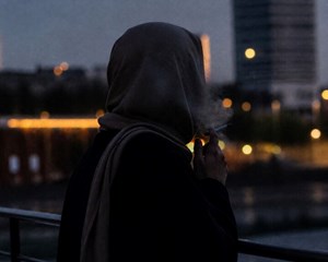 باورهای غلط درباره مصرف دخانیات در میان زنان