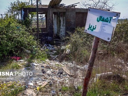 ضرورت نظارت مستمر شهرداران بر بهداشت پارک‌های خوزستان