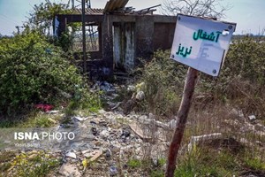 ضرورت نظارت مستمر شهرداران بر بهداشت پارک‌های خوزستان