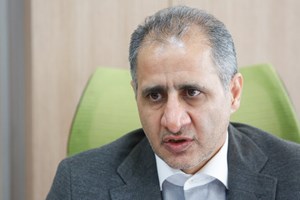 سخنگوی اتحادیه صادرکنندگان فرآوردههای نفتی ایران: اسنپبک چه تاثیری بر صادرات نفت دارد؟