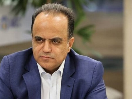رئیس اتحادیه طلا و جواهر پاسخ داد: چرا تب خرید نقره بالا گرفته؟