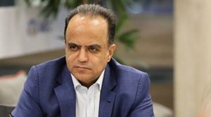 رئیس اتحادیه طلا و جواهر پاسخ داد: چرا تب خرید نقره بالا گرفته؟