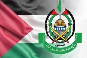 حماس: از هرگونه تلاش برای پایان جنگ در غزه استقبال میکنیم