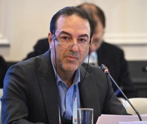 معاون بهداشت وزارت بهداشت مطرح کرد: هشدار روند کاهشی نرخ باروری در کشور / لزوم فراهم آوردن شرایط ازدواج برای جوانان