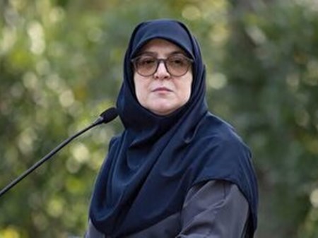 هنوز درباره افزایش قیمت بنزین جمع‌بندی نشده است/ کالا برگ قطعا افزایش می‌یابد