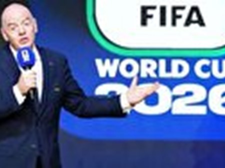 رکوردشکنی درخواست بلیت جام جهانی/ پرطرفدارترین بازی‌ها کدام‌اند؟