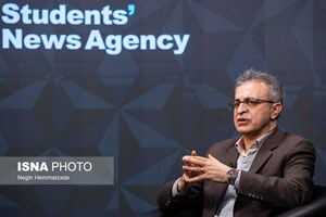 پیک سنگین آنفلوآنزا در کشور / کودکان در خط مقدم ابتلا به سوش جدید