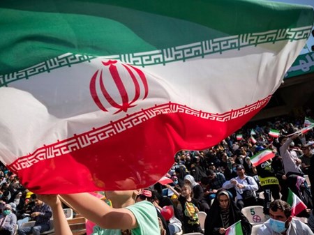 واکنش ایران به لفاظی ترامپ: پاسخ ما به هر اقدامی بی‌سابقه خواهد بود