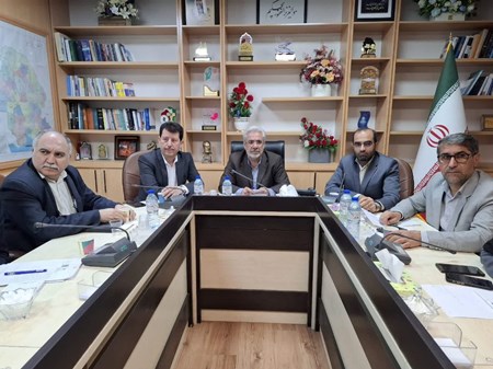 توزیع رایگان شیر در مدارس ابتدایی خوزستان