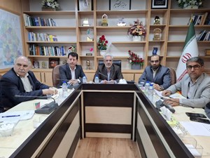توزیع رایگان شیر در مدارس ابتدایی خوزستان