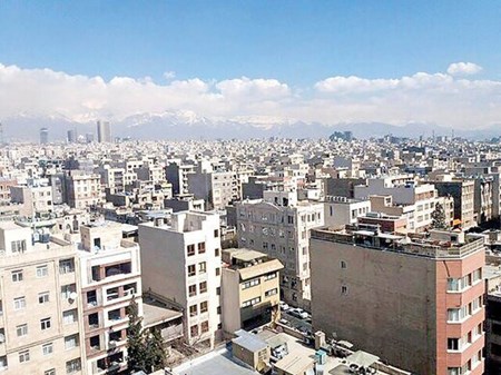 امکان دریافت تسهیلات یک میلیارد تومانی بین خانواده ها هم فراهم شد