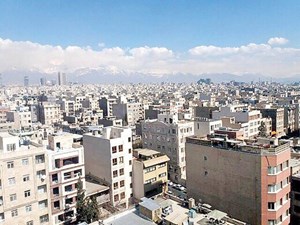 امکان دریافت تسهیلات یک میلیارد تومانی بین خانواده ها هم فراهم شد