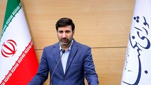 مالیات بر خانه‌های خالی و مالیات بر سوداگری و سفته‌بازی هر دو قانون رسمی کشور هستند