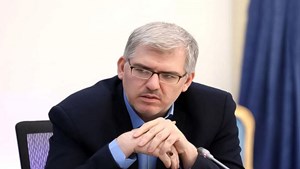 رئیس سازمان فضایی ایران خبر داد: پرتاب ماهواره‌های ظفر، پایا، کوثر و سلیمانی تا پایان سال/ افتتاح پایگاه چابهار به زودی