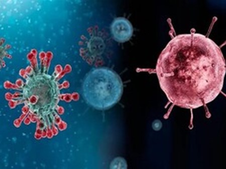 آخرین وضعیت آنفلوآنزا در ایران / احتمال شروع پیک بعدی؛ اواخر بهمن