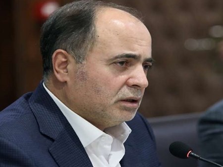 وزارت جهاد متولی قیمت گذاری شیرخام است/ ارز ترجیحی برنج حذف شد