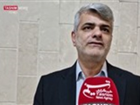 ارائه فاکتور برای بلک فرایدی الزامی شد