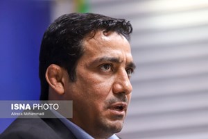 بنی‌تمیم: ۱۴ استخر در خوزستان افتتاح یا به چرخه فعالیت بازگشته‌اند