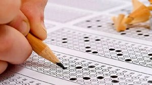 کدام اقشار و افراد سهمیه کنکور دارند؟