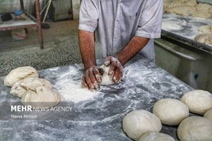 پرداخت یارانه نان به مردم؛ نان باکیفیت‌تر و ارزان‌تر می‌شود