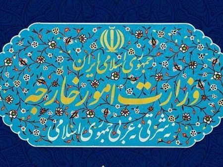 فراخوان سفرای ایران در سه کشور اروپایی برای مشورت