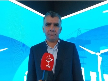 برنامه ریزی برای واگذاری ۱۰۰۰ مگاوات از ظرفیت نیروگاه‌های پنج کیلواتی پشت بامی در کل کشور