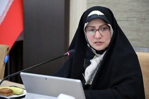 مدیرکل مراقبت در برابر آسیب‌های اجتماعی آموزش و پرورش اعلام کرد: غربالگری «سلامت روان» دانش‌آموزان/ «عوامل مخاطره‌آمیز خانوادگی» دارای بیشترین سهم آسیبها