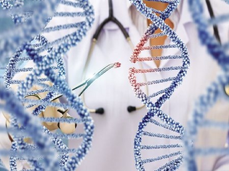 تولید یکی از گران‌ترین داروهای جهان برای درمان SMA/ایران دومین تولیدکننده جهانی با ۵۵ میلیون دلار صرفه‌جویی ارزی